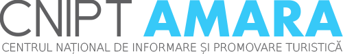 CNIPT AMARA