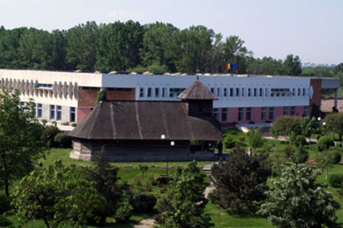 LE MUSEE NATIONAL DE L’AGRICULTURE